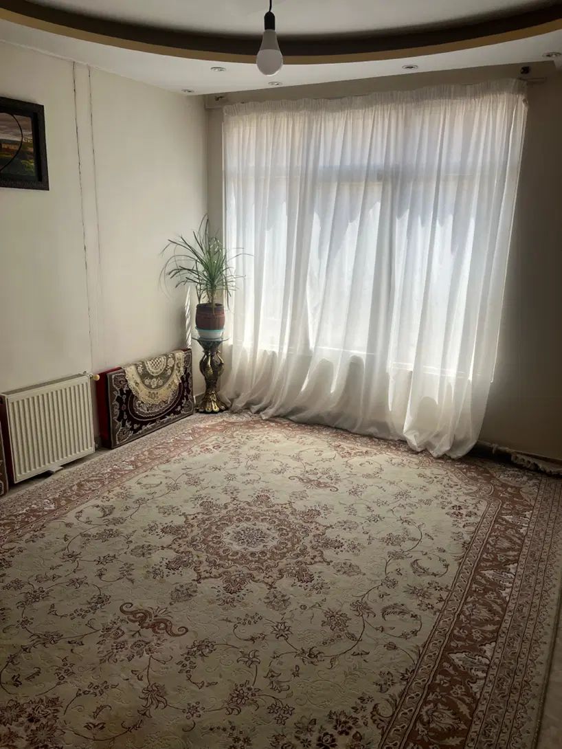 شهرک تختی،ملک ویلایی،با قابلیت تجمیع|فروش زمین و ملک کلنگی|تهران, تختی|دیوار