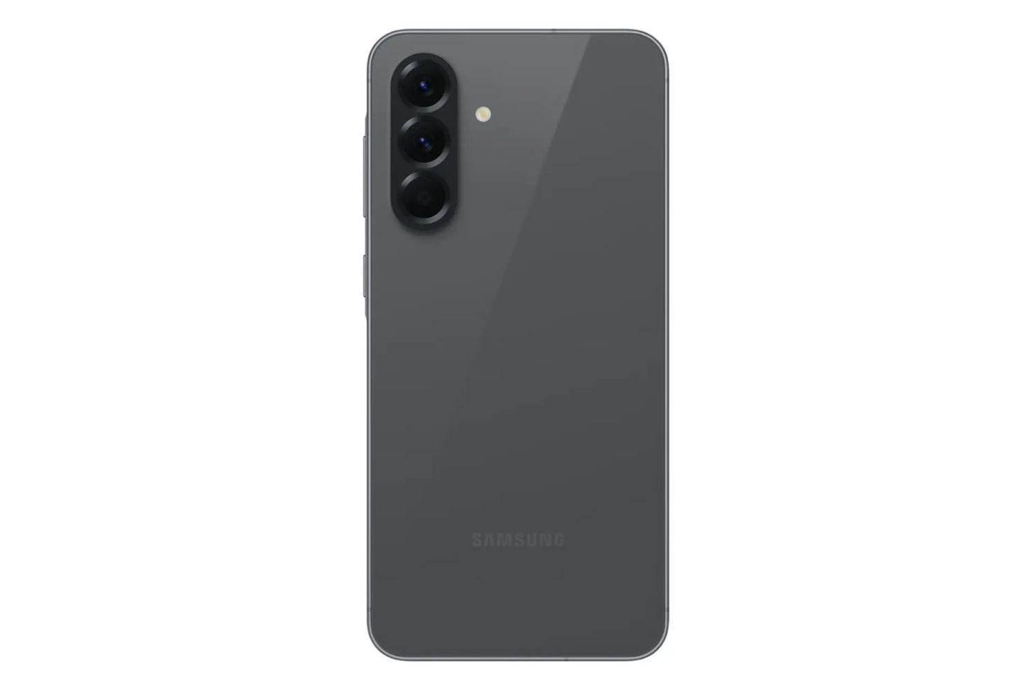 سامسونگ galaxy a56 با حافظهٔ ۲۵۶ گیگابایت|موبایل|ارومیه, |دیوار