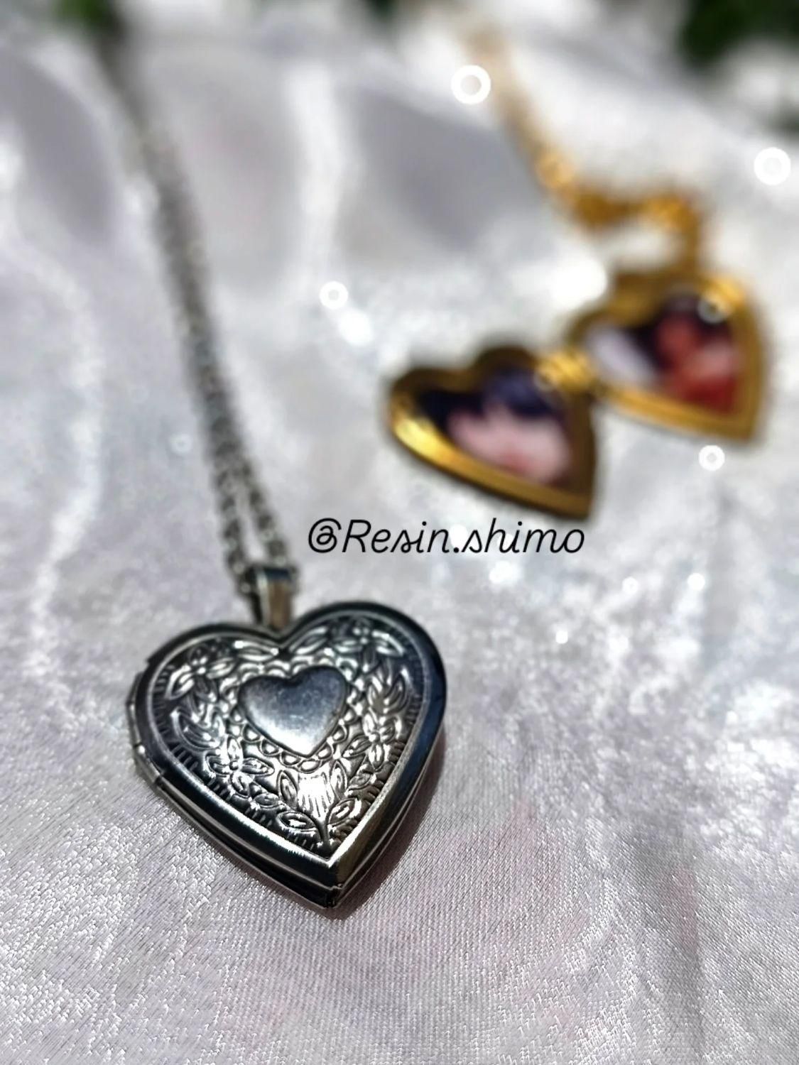 عکس قلبی|بدلیجات|سنندج, |دیوار