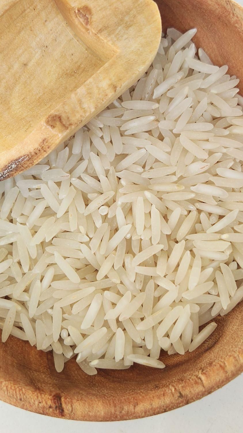 برنج طارم فجر|خوردنی و آشامیدنی|لاهیجان, شهرک جانبازان|دیوار
