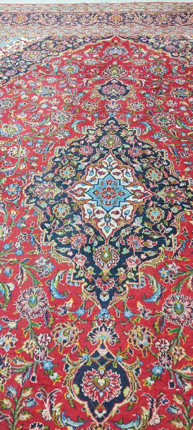 فروش فرش دستباف و ماشینی|فرش|اصفهان, کوی امام|دیوار