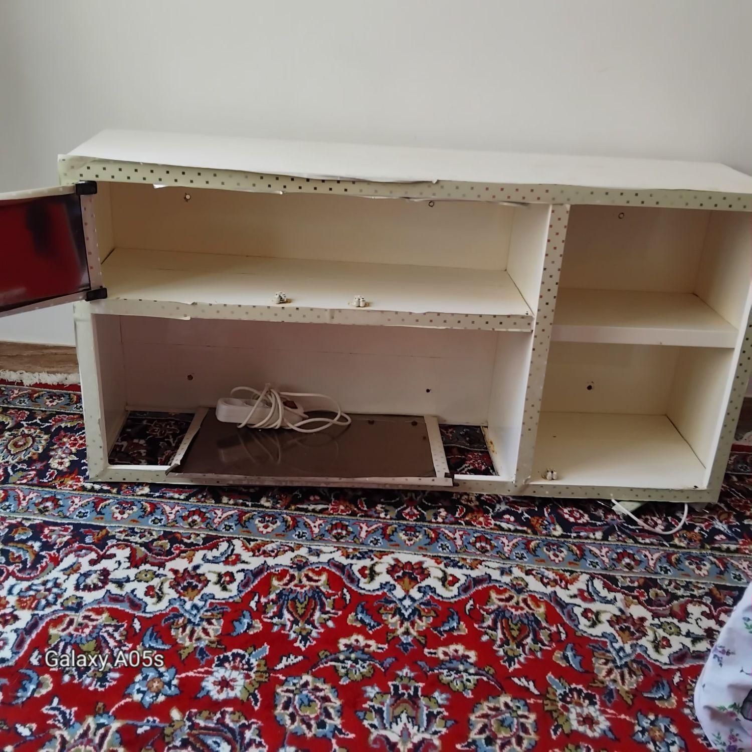 کابینت ابچکان|آب‌چکان و نظم‌دهنده ظروف|سقز, |دیوار