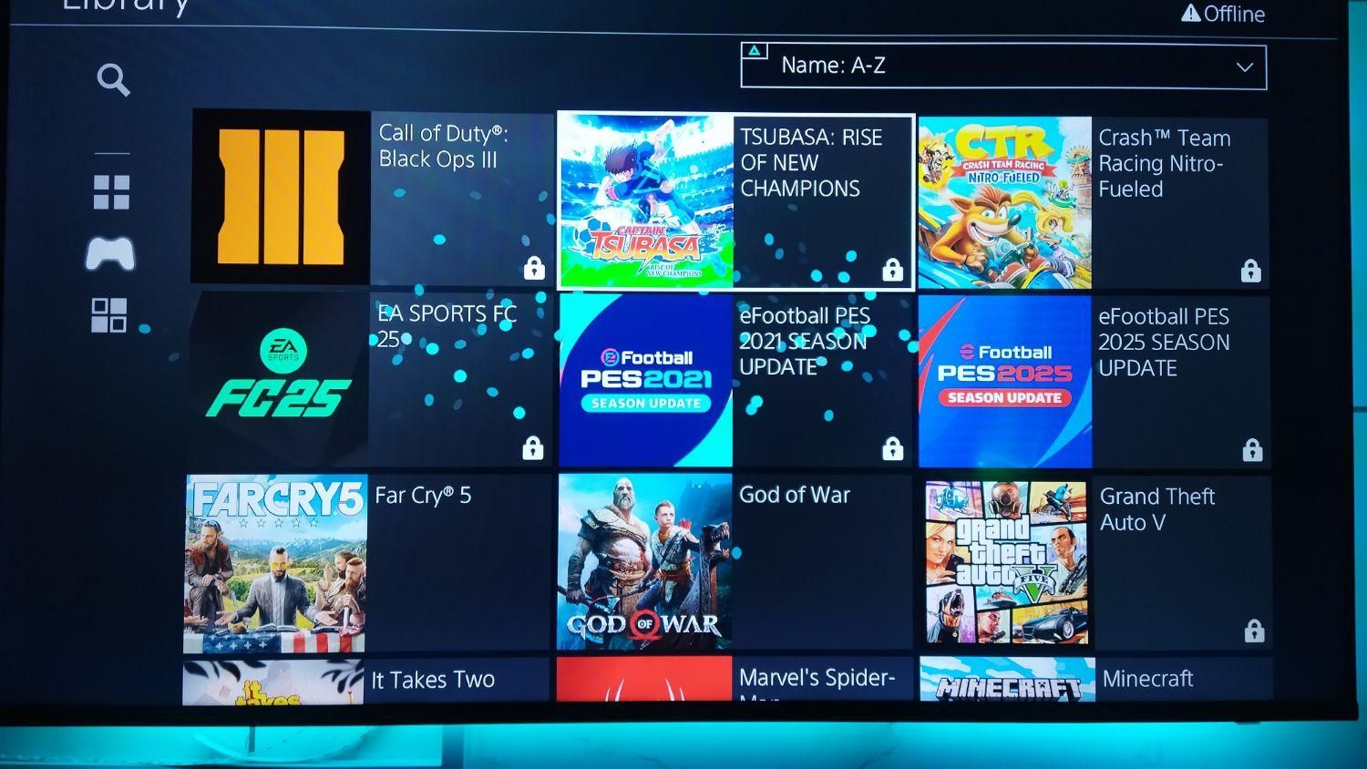 کرایه(اجاره)کنسول ps4 ،دسته ps4 ps5 گیمنت جوادیه|کنسول، بازی ویدئویی و آنلاین|بیرجند, |دیوار