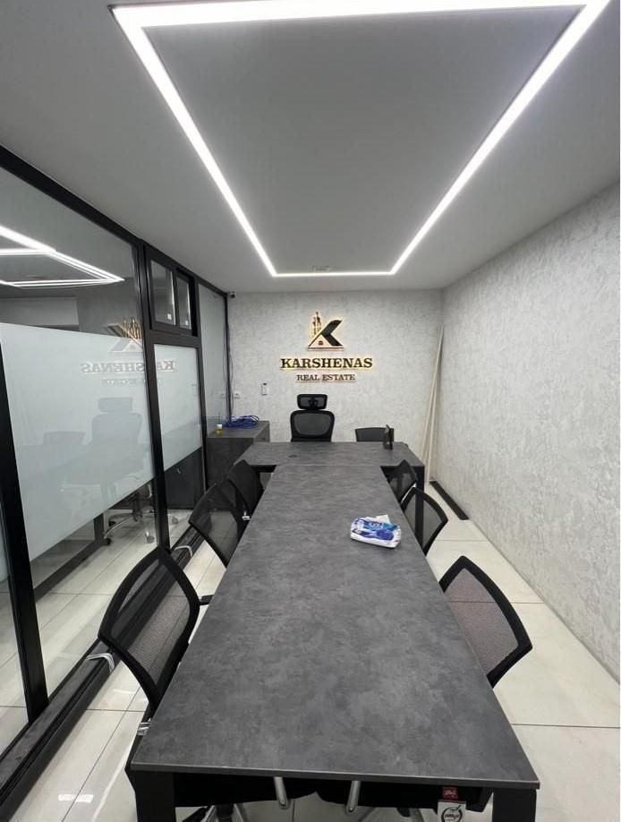 استخدام/املاک بزرگ کارشناس/رباط دوم|استخدام بازاریابی و فروش|اصفهان, طامه|دیوار