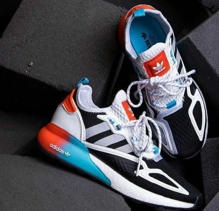 کتونی مدل آتان عمده کفش صندل دمپایی|کفش و لباس بچه|بندر امام خمینی, |دیوار