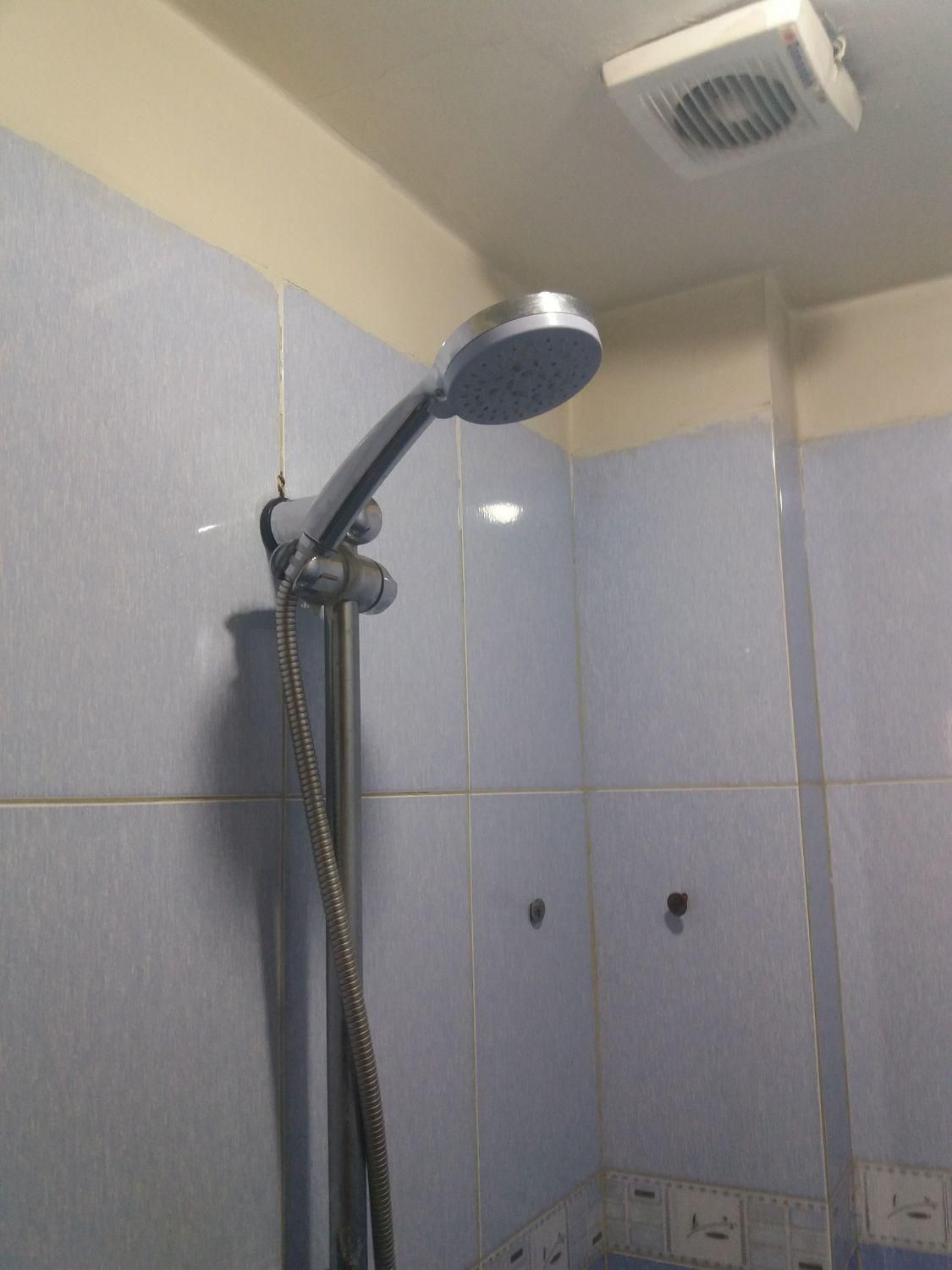 نصب شیرالات نصب بخاری دلر کاری پرچ کاری برش کاری|خدمات پیشه و مهارت|تهران, امام حسین|دیوار