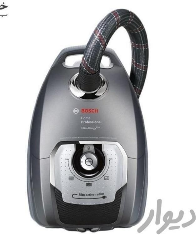 تعمیرات انواع  جارو برقی ، چرخ گوشت ، آبمیوه گیر|خدمات پیشه و مهارت|دورود, |دیوار