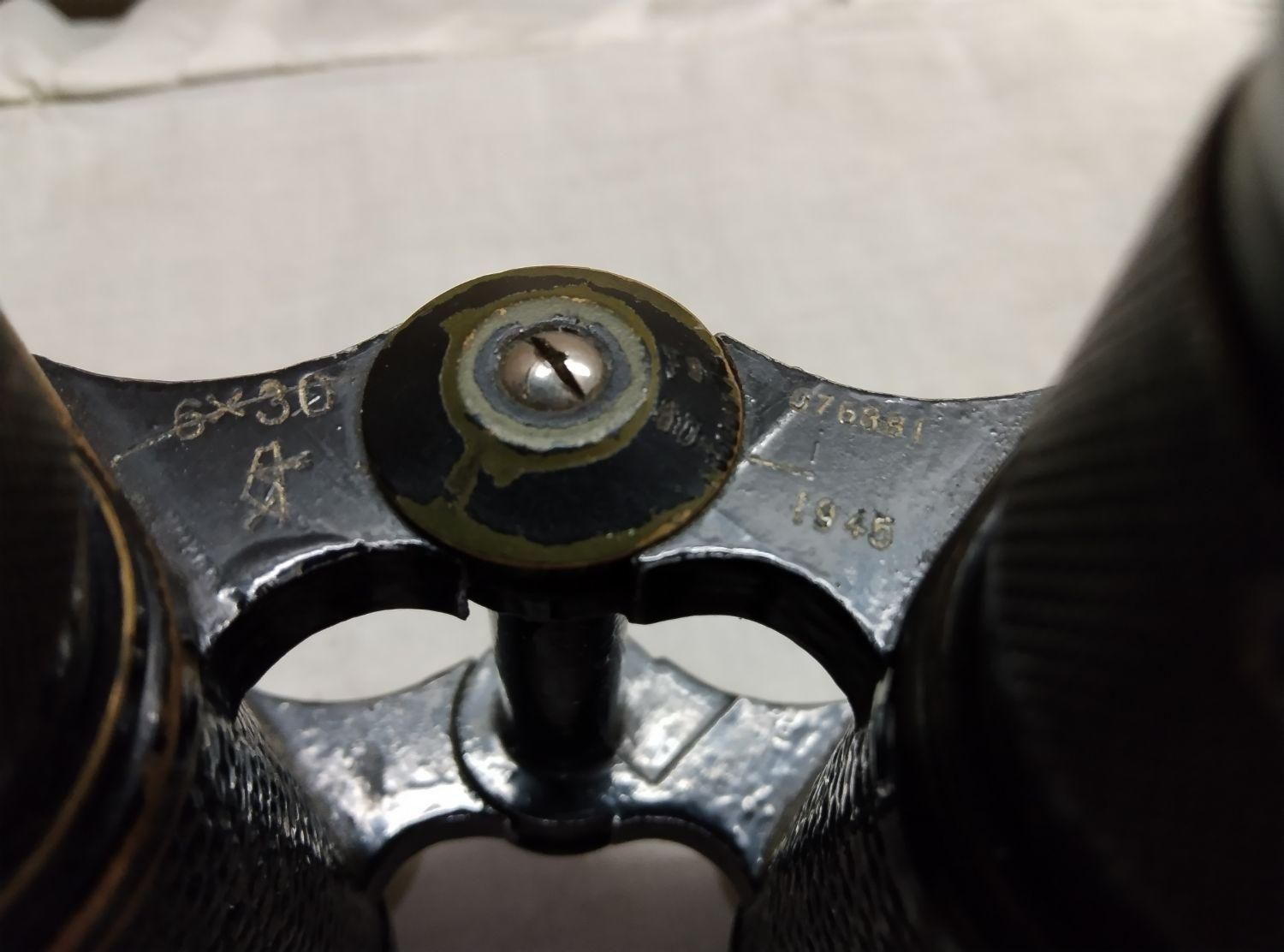 دوربین روسی|دوربین عکاسی و فیلم‌برداری|اصفهان, کوی امیریه|دیوار