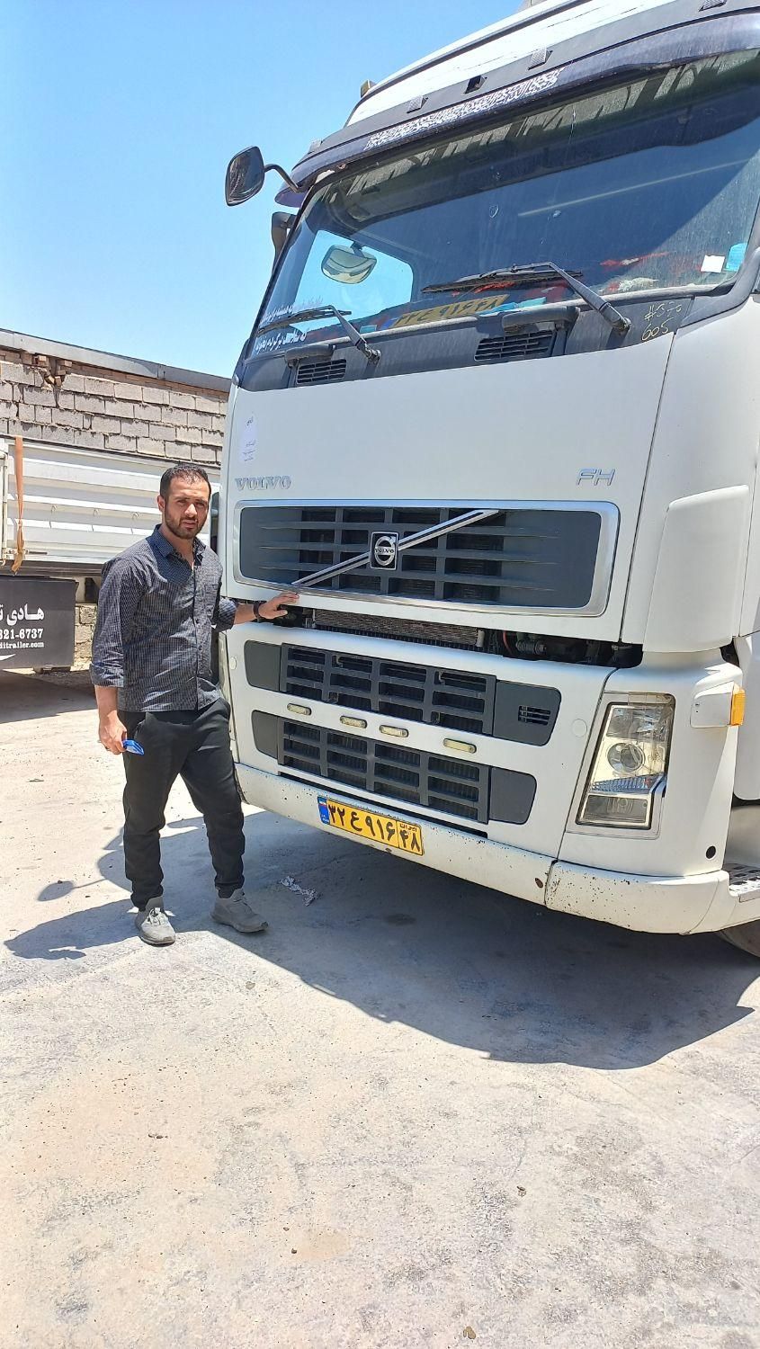 کارشناسی و تشخیص رنگ خودروهای سبک و سنگین کارچک|خدمات موتور و ماشین|بهبهان, |دیوار