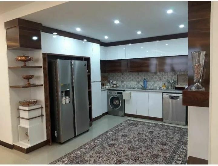 کابینت و کمد دیواری|جاکفشی، کمد، دراور|جهرم, |دیوار