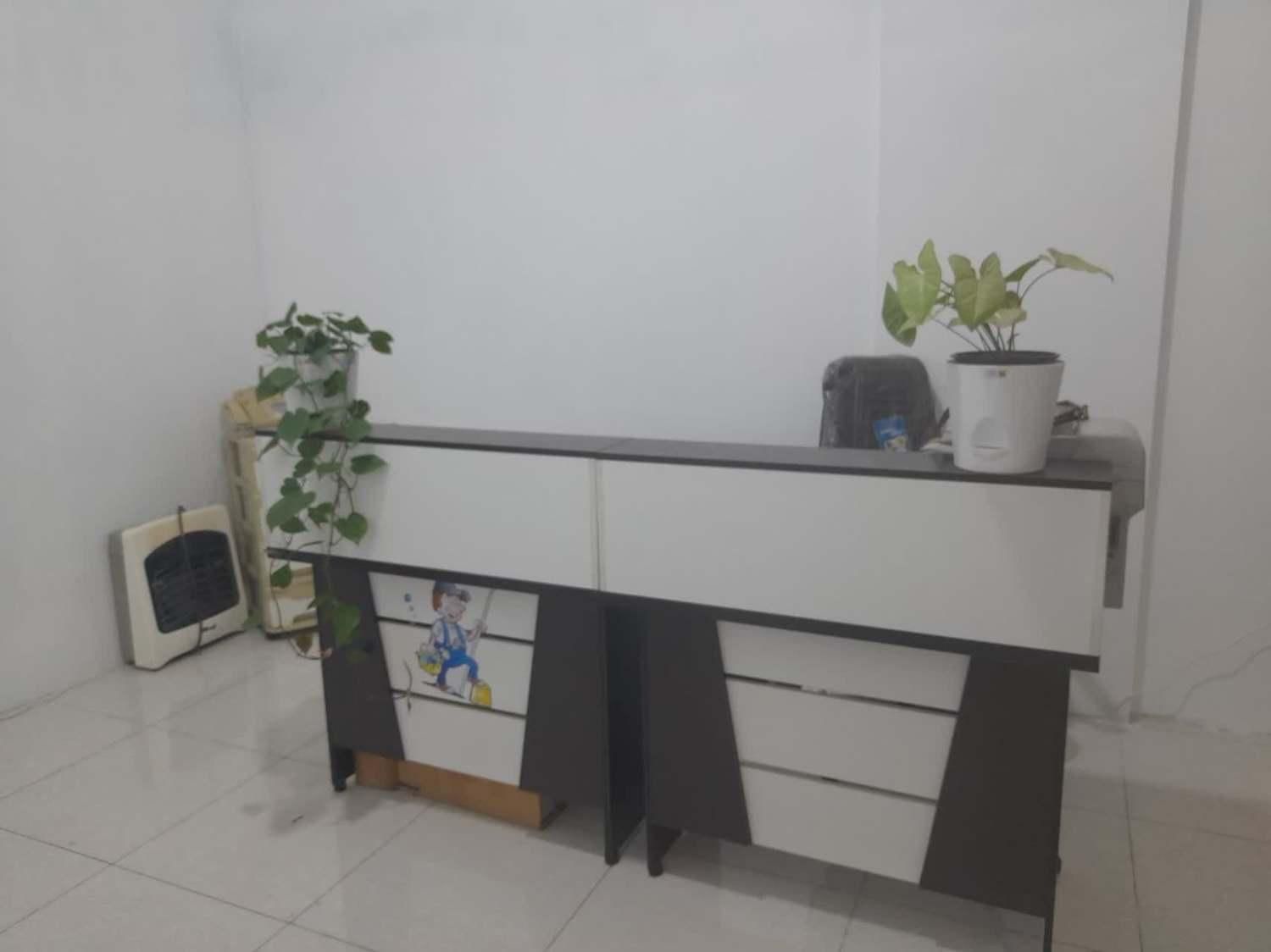 شرکت خدماتی نظافتی آرتمیس(نظافت، تخفیف ویژه))|خدمات نظافت|گرگان, |دیوار