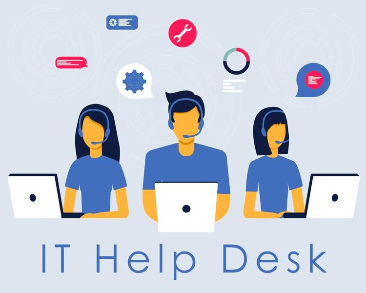 جویای کار|خدمات رایانه‌ای و موبایل|قزوین, |دیوار