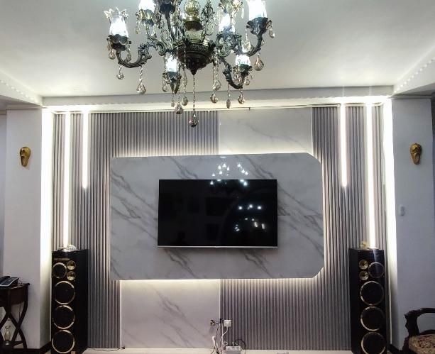 برق/برقکار ساختمان/هوشمند سازی/برقکار|خدمات پیشه و مهارت|رفسنجان, |دیوار