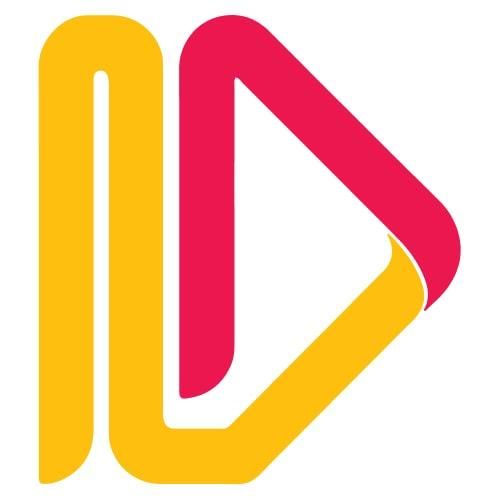 بسته معلم خصوصی پرش نهم|کتاب و مجله آموزشی|شیراز, اصلاحنژاد|دیوار