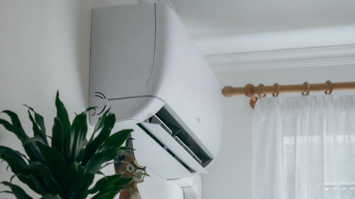 نصب ، تعمیر و لوله کشی تو کار کولر گازی|خدمات پیشه و مهارت|نورآباد, |دیوار