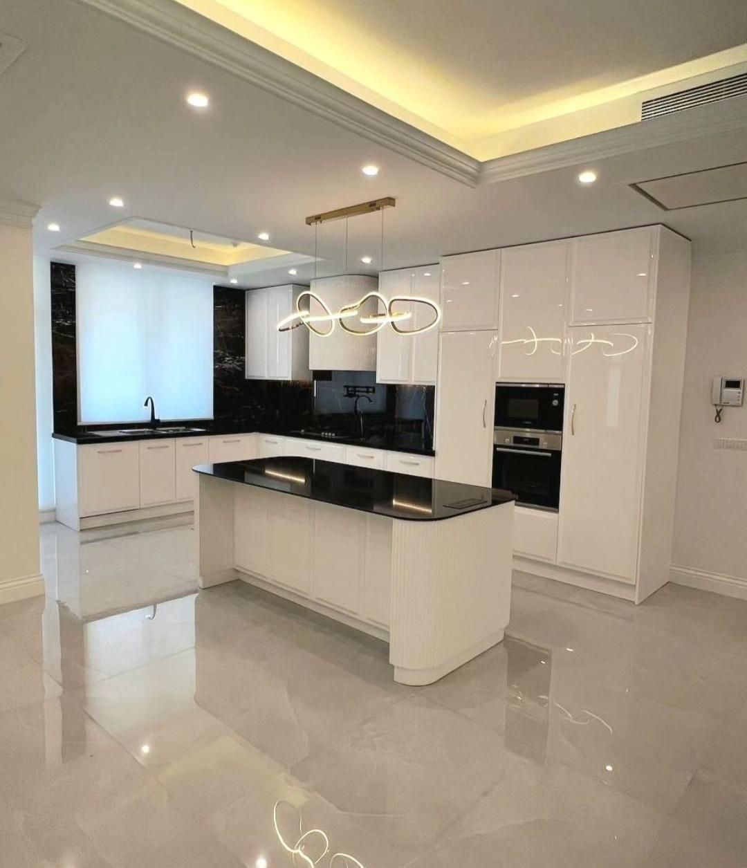 کابینت و کمد دیواری|مصالح و تجهیزات ساختمان|ملایر, |دیوار