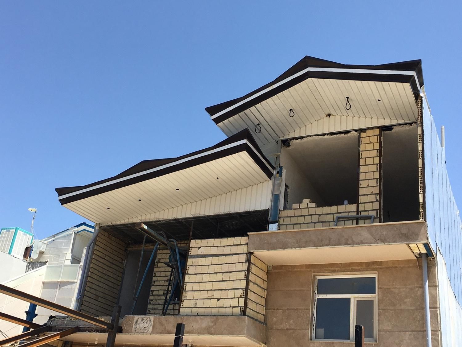 شیروانی الشتر سعید نظرپور نقد و اقساط|خدمات پیشه و مهارت|الشتر, |دیوار