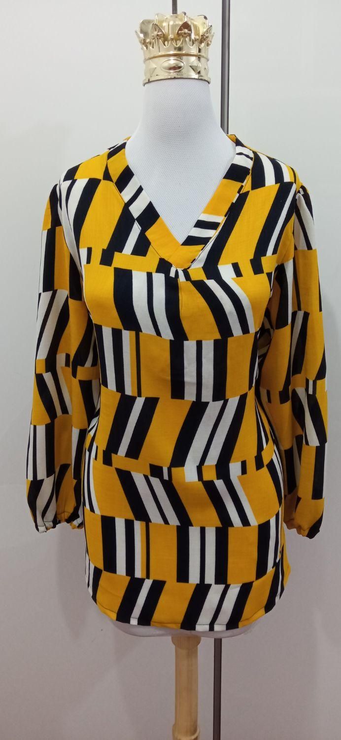 فروش لباس زنانه|لباس|آبادان, |دیوار