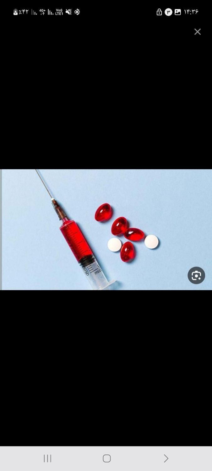 خدمات پرستاری در منزل|خدمات آرایشگری و زیبایی|ری, دولتآباد|دیوار