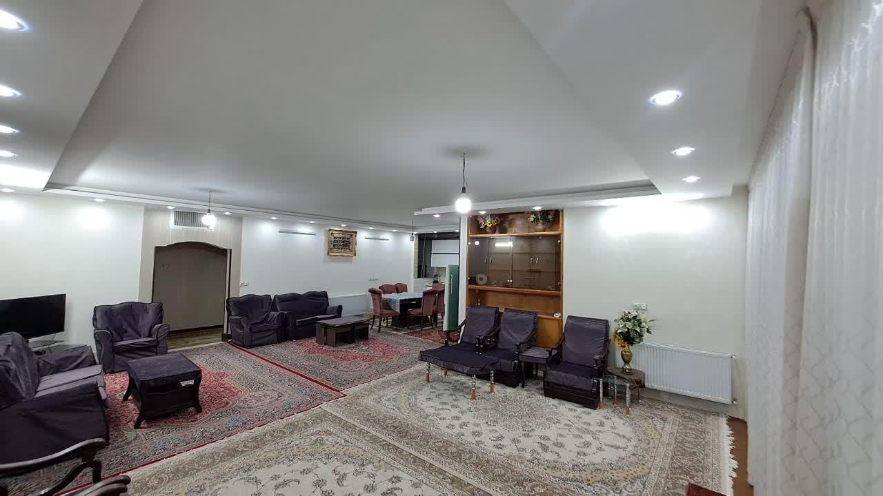 اجاره روزانه واحد 2 خواب سپاهانشهر|اجارهٔ کوتاه‌مدت آپارتمان و سوئیت|اصفهان, سپاهان‌شهر|دیوار