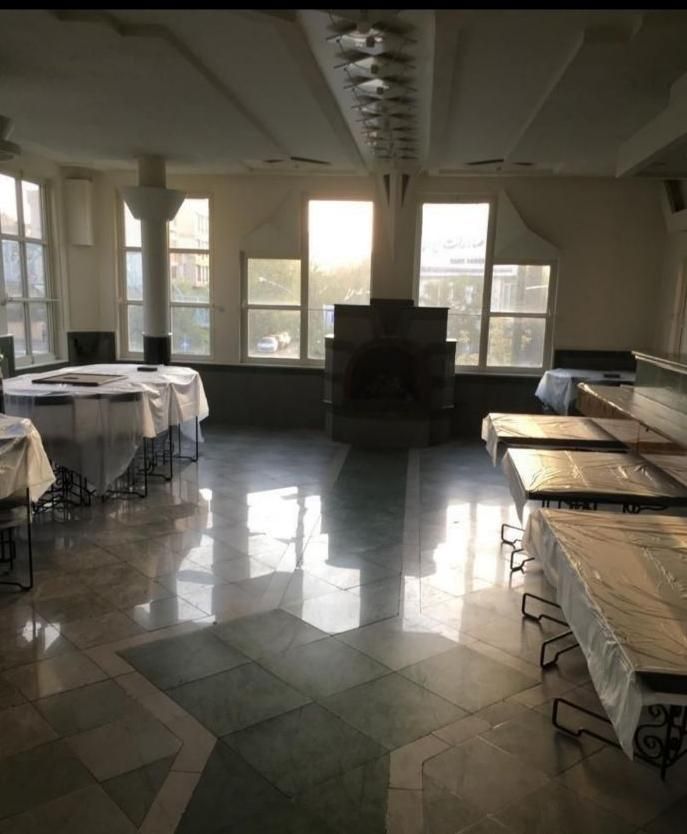 مغازه 203متر تقاطع هنگام وعلم و صنعت|فروش مغازه و غرفه|تهران, علم و صنعت|دیوار