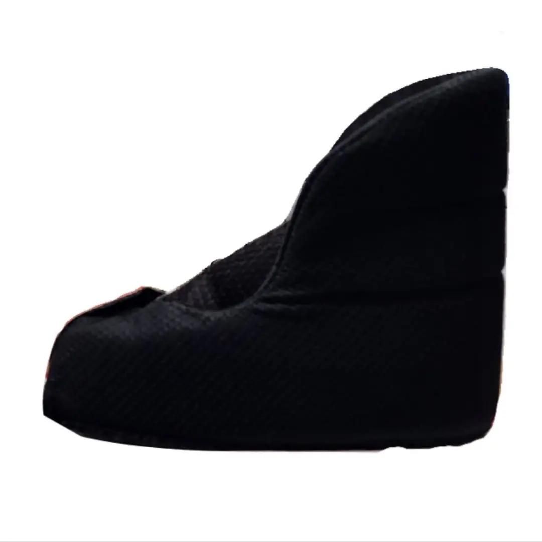 اسکیت تعمیراسکیت فروش اقساطی شعبه قاسم آباد|دوچرخه، اسکیت، اسکوتر|مشهد, شهرک لشکر (شهرک غرب)|دیوار