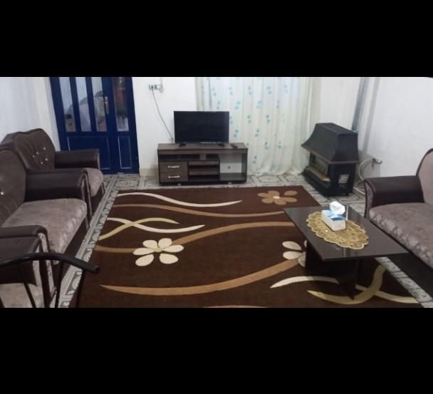 اجاره روزانه/هفتگی/ماهانه آپارتمان ۷۵ متری در عینک|اجارهٔ کوتاه‌مدت آپارتمان و سوئیت|رشت, آتشگاه|دیوار