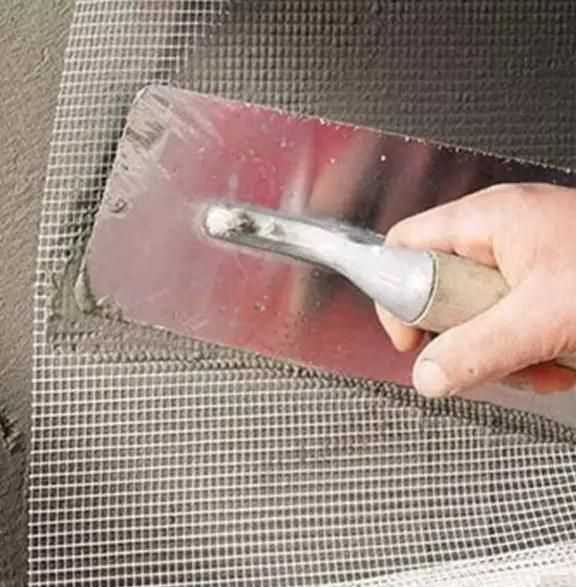 ترمیم ایزوگام و چسب پلیمری z65 عایق کار|خدمات پیشه و مهارت|مبارکه, |دیوار