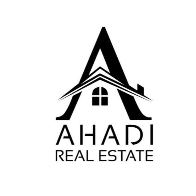۴۹متر، اپارتمان /سبلان/گرگان/قیمت مناسب|فروش آپارتمان|تهران, امام حسین|دیوار