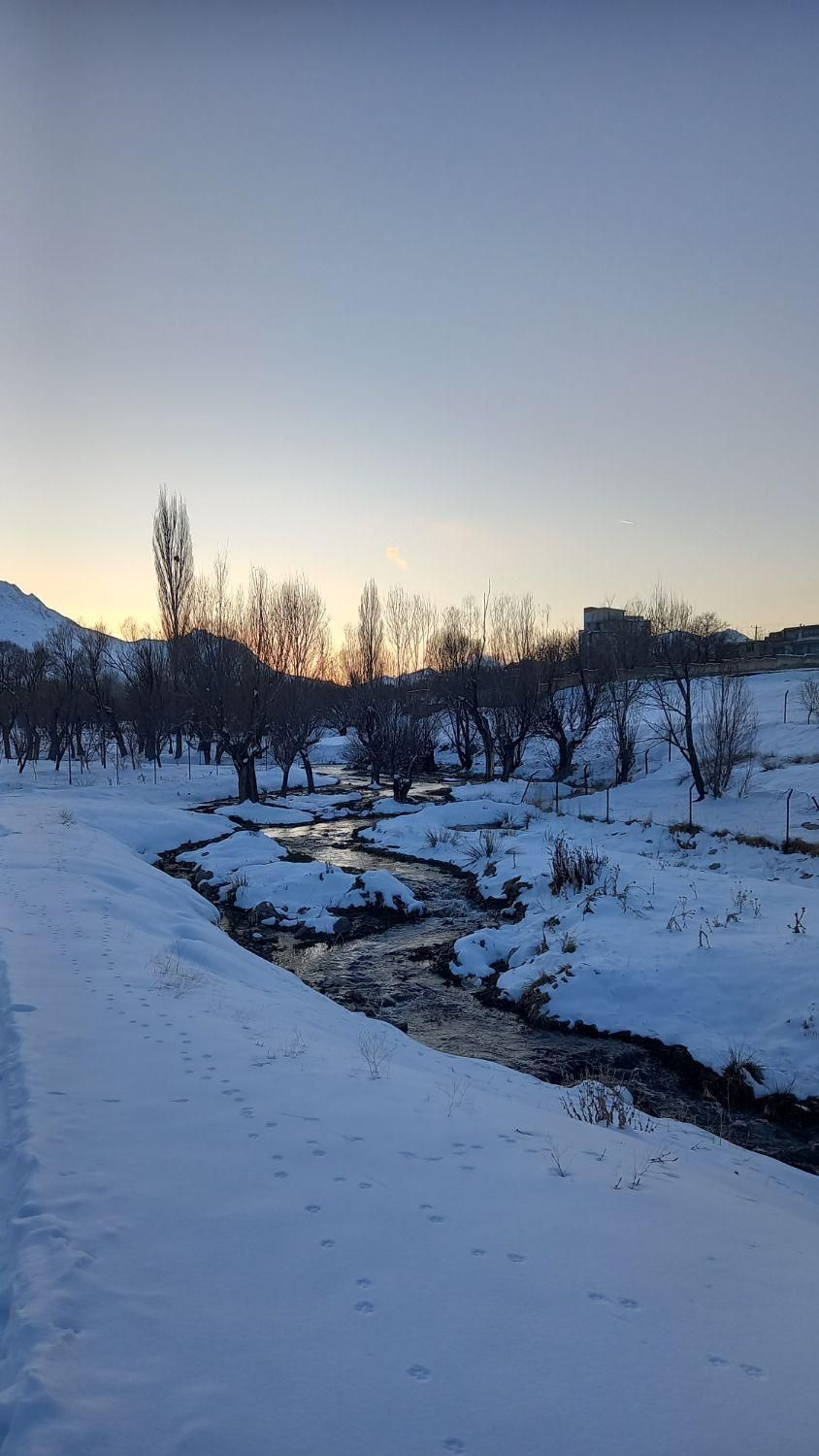 اجاره سوئیت فریدونشهر منزل|اجارهٔ کوتاه‌مدت آپارتمان و سوئیت|فریدونشهر, |دیوار