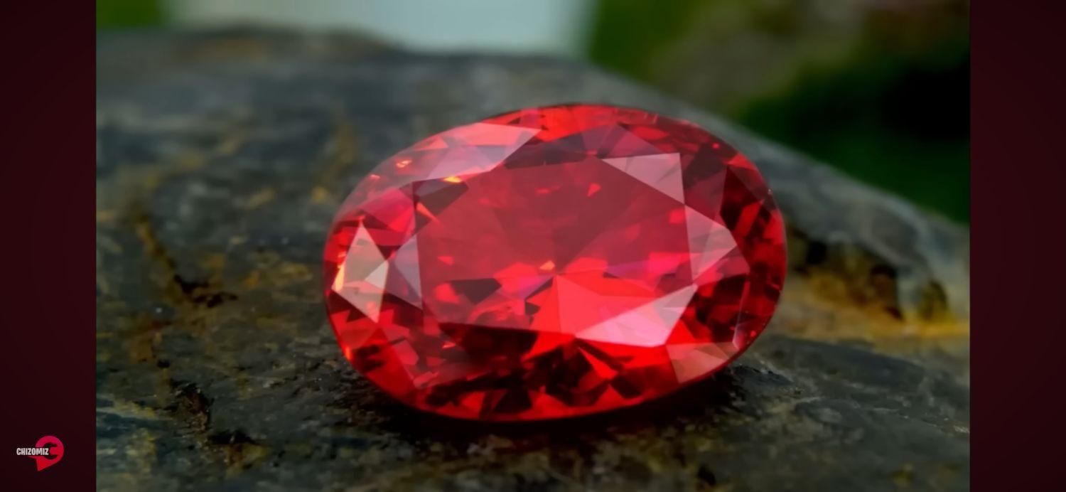 خریداری تمامی جواهرات کارشناسی وصدورشناسنامه معتبر|جواهرات|تهران, شادمان|دیوار