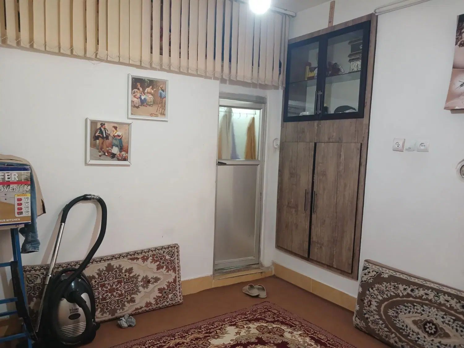 تصویر 4