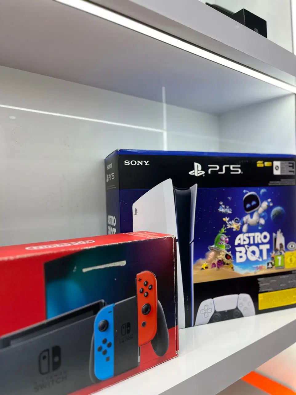 playstation 5 پلی پنچ چهار سه چک طلا بتا قسطی|کنسول، بازی ویدئویی و آنلاین|اصفهان, مفتح|دیوار
