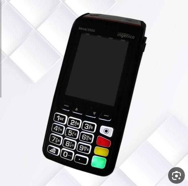 کارتخوان پز، me31 نیولند با تنوع رنگ|فروشگاه و مغازه|خرمآباد, |دیوار