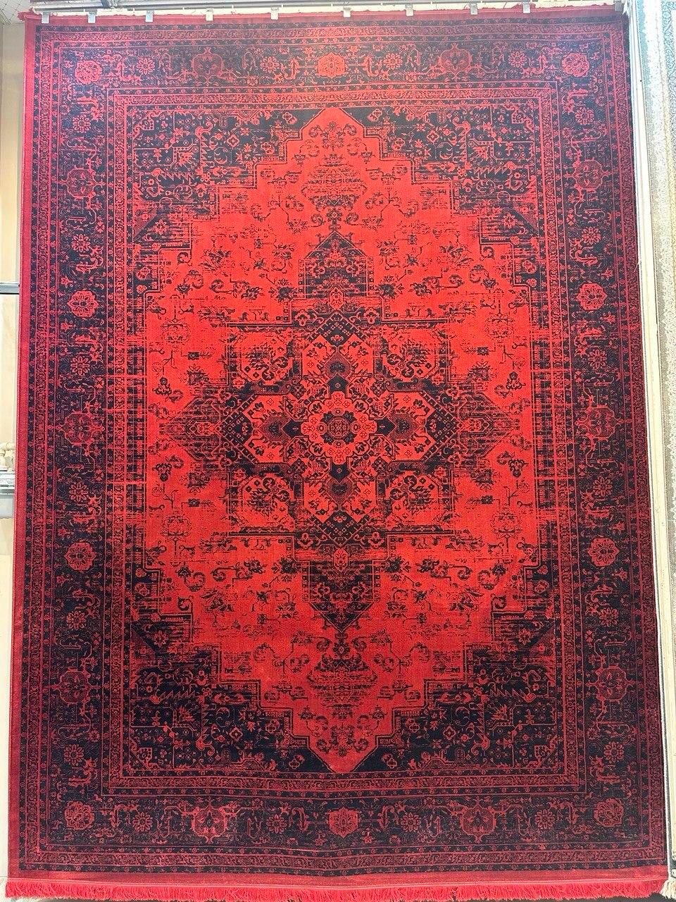 جشنواره فرش ترمه کاشان|فرش|گلبهار, شهر جدید گلبهار|دیوار