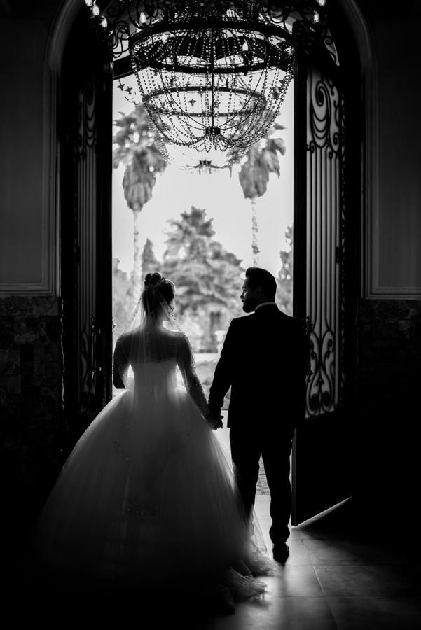 عکاسی و فیلمبرداری با تخفیف ویژه|خدمات پذیرایی، مراسم|زنجان, |دیوار