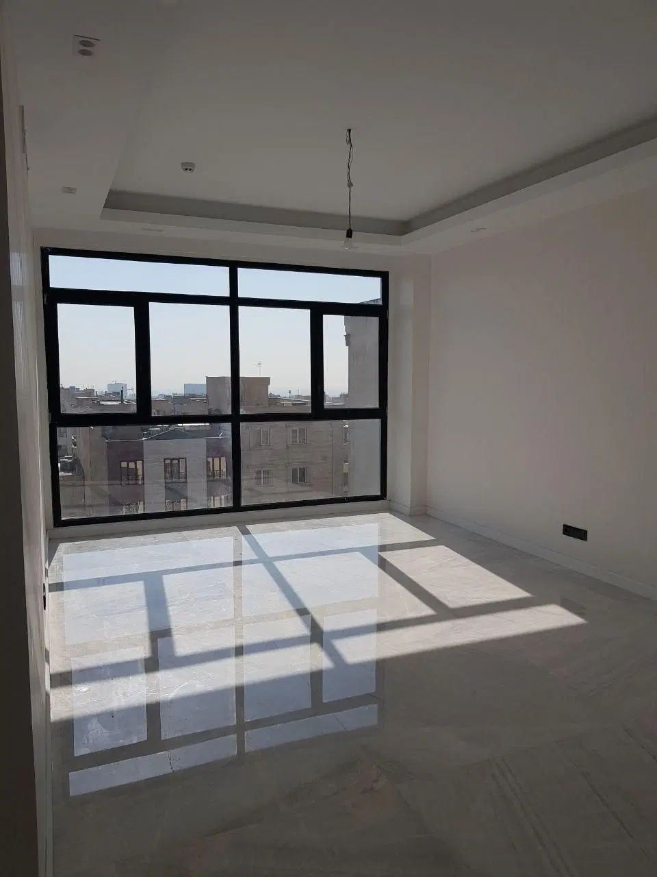بـرج بــرند منـطقه/سند تکــبرگ/مســکن شــار|فروش آپارتمان|اندیشه, اندیشه فاز ۱|دیوار