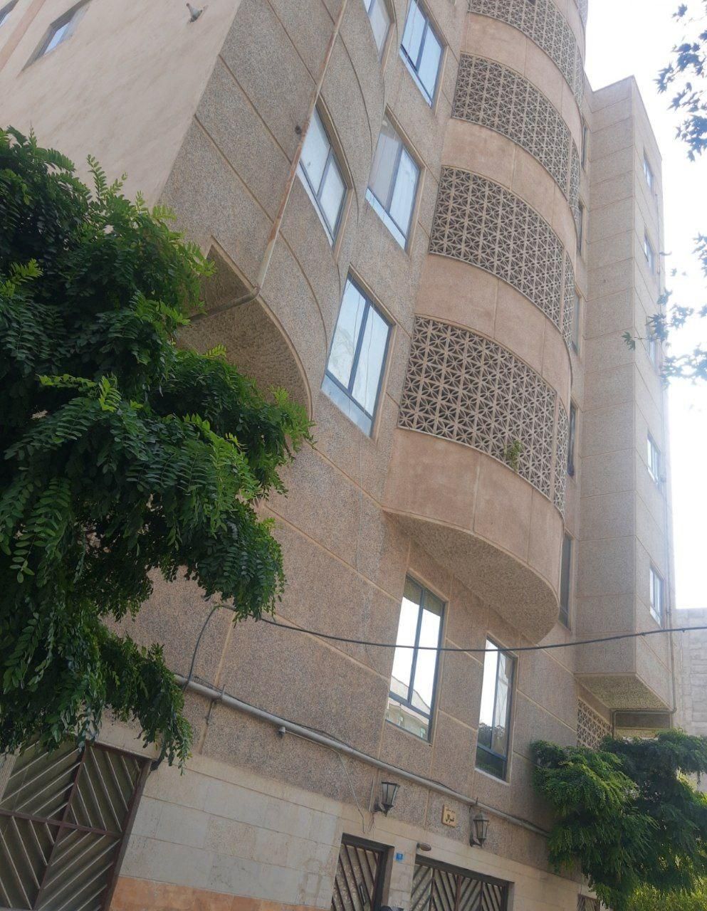 فروش آپارتمان ۸۵ متری ۲ خوابه در محمد شهر|فروش آپارتمان|محمدشهر, محمدشهر|دیوار