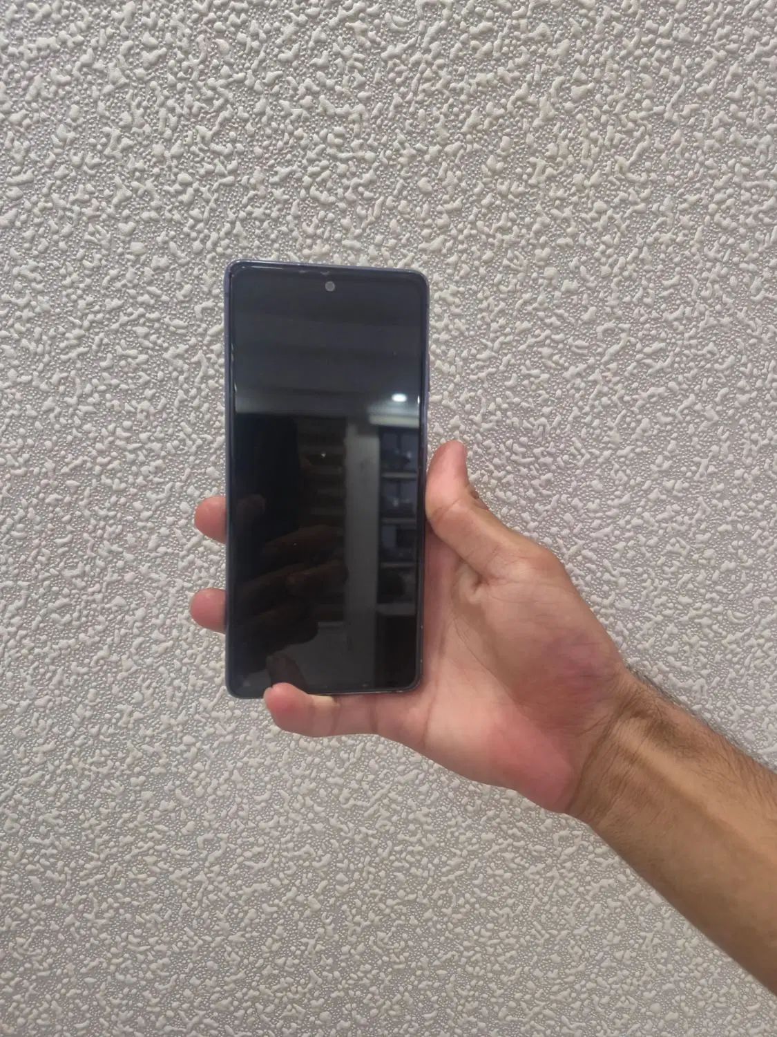 s20FE|موبایل|تهران, شهرک بعثت|دیوار
