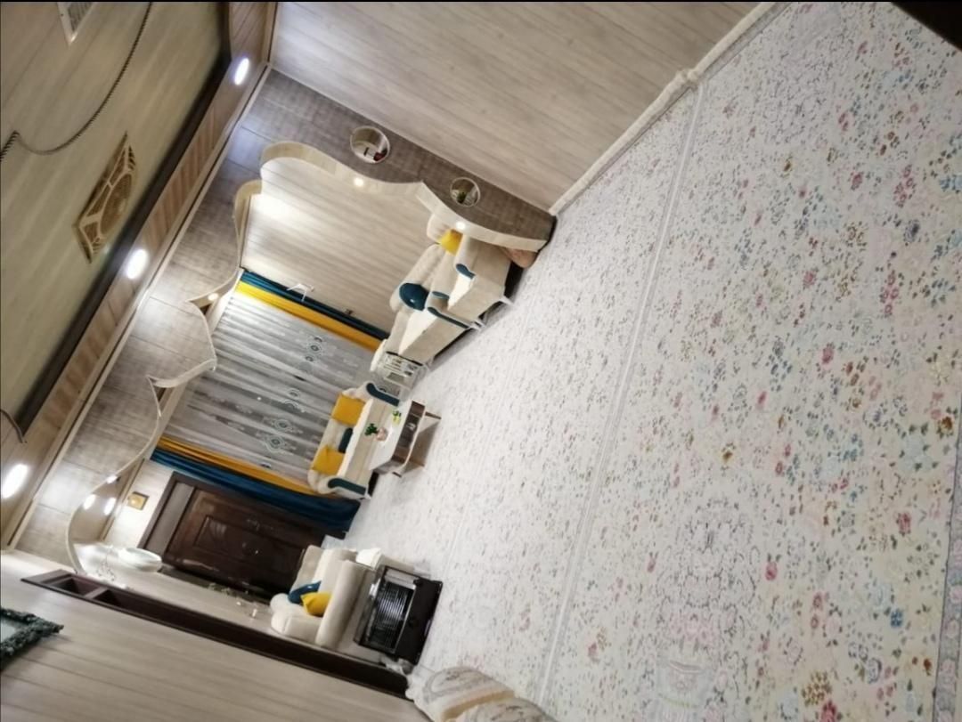 اجاره سوییت رفاهی روزانه/هفتگی/آپارتمان ۹۵ متری|اجارهٔ کوتاهمدت آپارتمان و سوئیت|مریوان, |دیوار