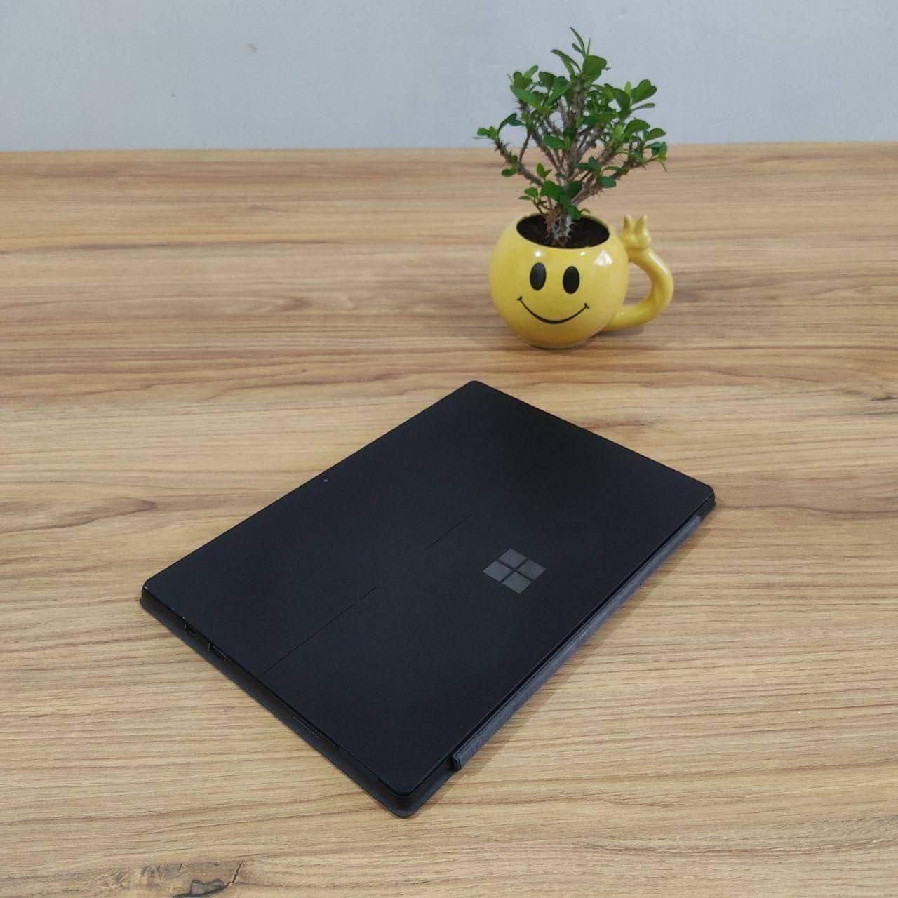 لپ تاپ تبلت جذاب سرفیس سیم کارت(پنتیوم۳۰سال سابقه)|رایانه همراه|اراک, |دیوار