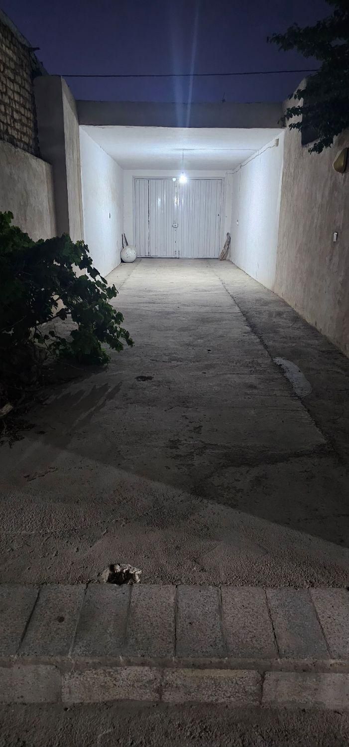 اجاره کوتاه مدت /خونه ویلایی /۳عدد/پارکینگ دارد|اجارهٔ کوتاه‌مدت آپارتمان و سوئیت|شیروان (خراسان), |دیوار