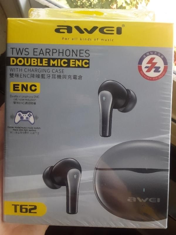 ایرپاد|لوازم جانبی موبایل و تبلت|تالش, هشتپر|دیوار