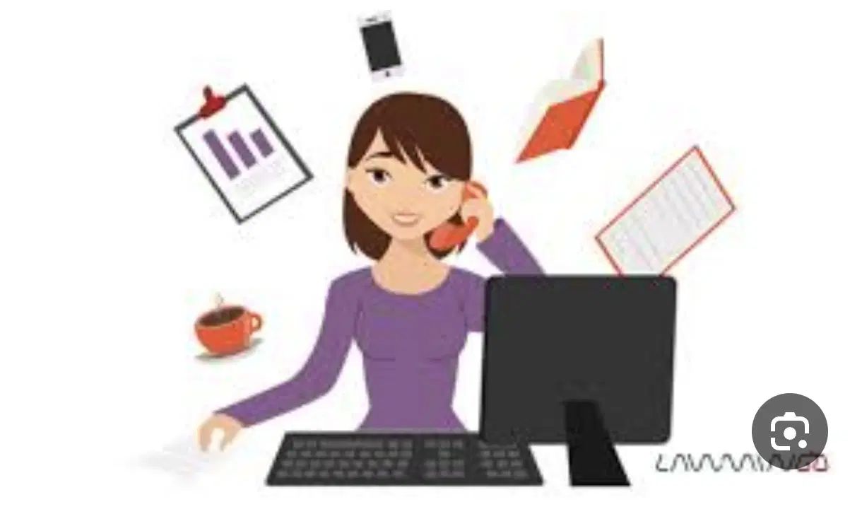 استخدام منشی در شرکت امیدطوس|استخدام اداری و مدیریت|مشهد, شیرحصار|دیوار
