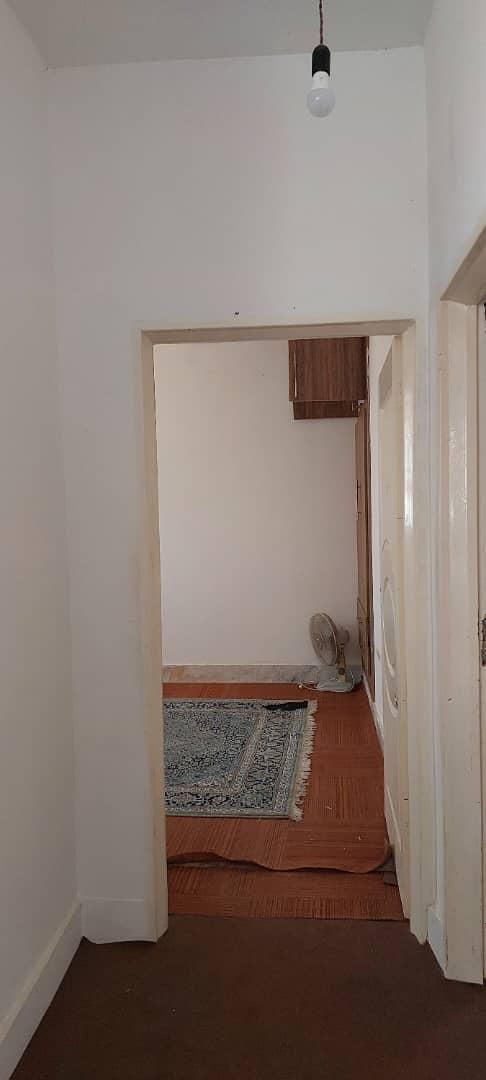 سلام آپارتمان خیرین نو ساز  عالیشهر فاز دو بلو ک ۶|فروش آپارتمان|بوشهر, |دیوار
