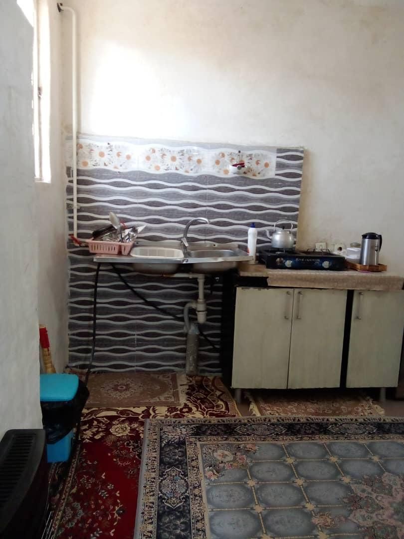 سوئیت اجاره ای|اجارهٔ کوتاهمدت آپارتمان و سوئیت|بندر گناوه, |دیوار