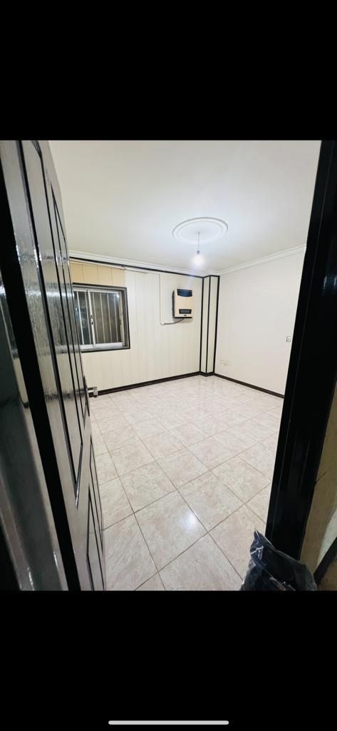 آپارتمان 100 متری شریعتی1|فروش آپارتمان|بندر انزلی, ساحل قو|دیوار