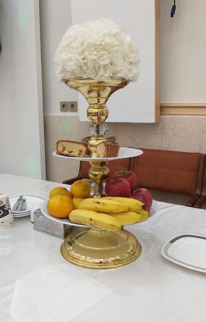 فیلمبرداری و پک کامل ازدواج آسان با 200میلیون|خدمات پذیرایی، مراسم|زنجان, |دیوار