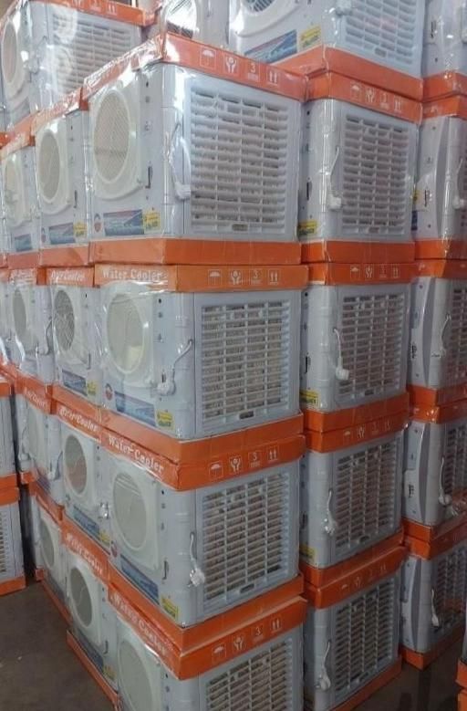 کولر آبی 2800 پویان مهر|کولر آبی|شیراز, اصلاح‌نژاد|دیوار