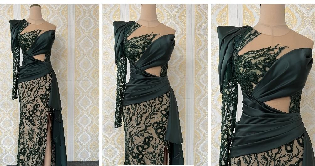 اموزش خیاطی|خدمات آموزشی|شاهرود, |دیوار